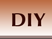 DIY