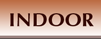 DARK INDOOR