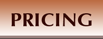PRICING