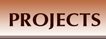 PROJECTS