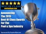 Northern Lights award