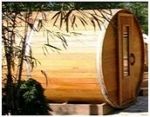 Top Retreat and Day Spa