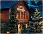 Nordik Spa