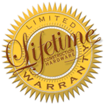 lifetime-warranty-logo