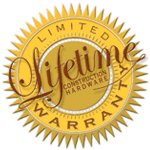 lifetime-warranty-logo