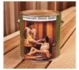 Sauna Sealant