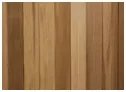 Best Wood for a Sauna