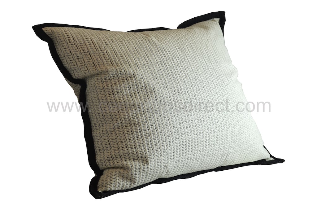 Northern Lights Sauna Pillow