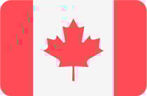 Canadian customers prequalify here
