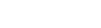 Accredited BBB