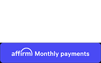 Affirm Logo