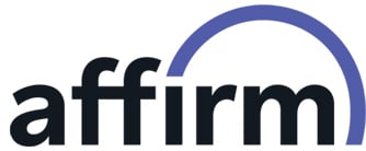 Affirm Logo