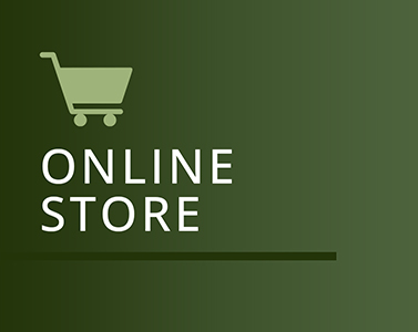 Online Store