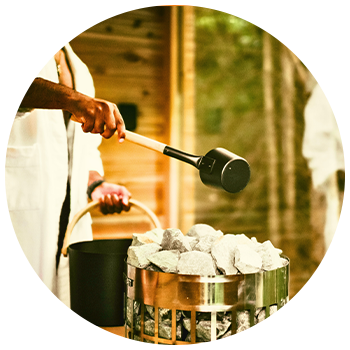 WiFi Premium Heaters