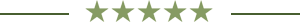 Review stars