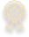 Award icon