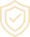 Warranty icon