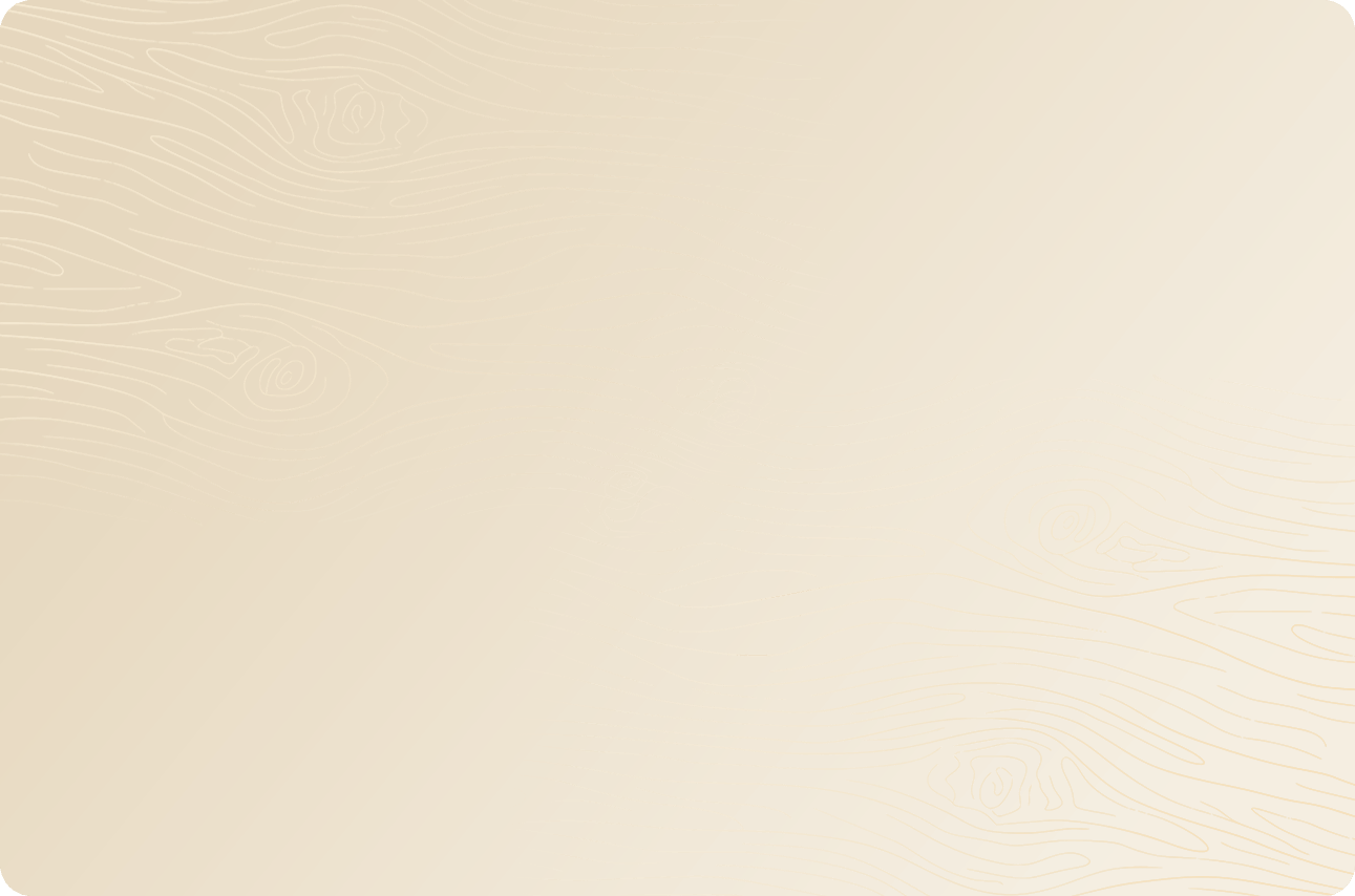 Light cedar wood grain background