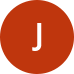 Customer profile photo