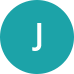Customer profile photo