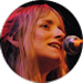 Customer profile photo