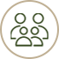 Family business icon