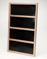 Infrared Sauna Heater