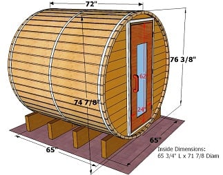 pool,pool,pool price,sauna,sauna price