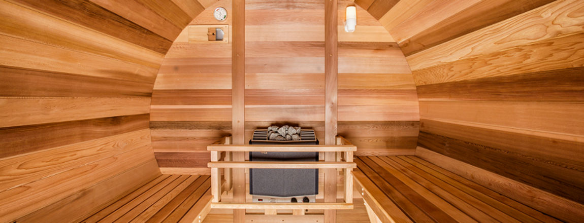 Image result for home saunas cedarbarrelsaunas.com
