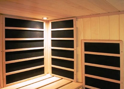 Indoor & Outdoor DIY Sauna Kits | Cedar Barrel Saunas Indoor & Outdoor DIY Sauna Kits | Cedar Barrel Saunas