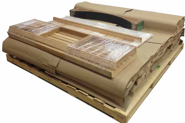Sauna Kits Sauna Kits