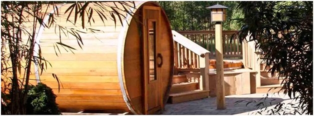Top Retreat and Day Spa
