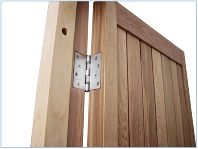 Diy Kits Sauna Rooms And Home Sauna Kits