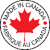 Canada logo