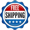 USA logo