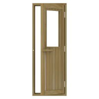 /