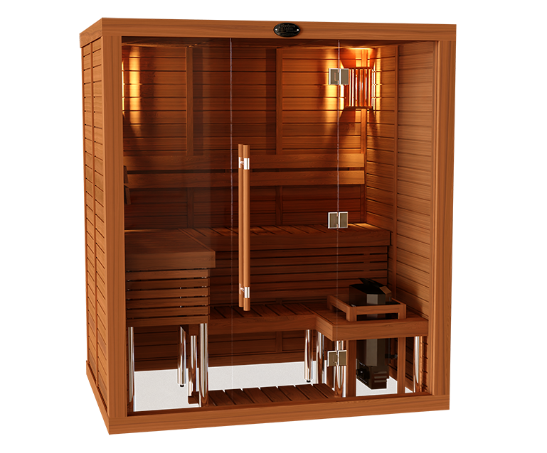 https://www.cedarbarrelsaunas.com/pricing-sauna-kits.html